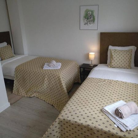 Apartamento Frente Al Mar Playa De Coroso リベイラ エクステリア 写真
