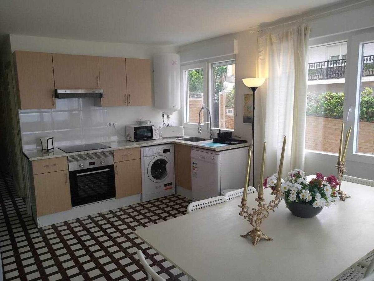 Apartamento Frente Al Mar Playa De Coroso リベイラ エクステリア 写真