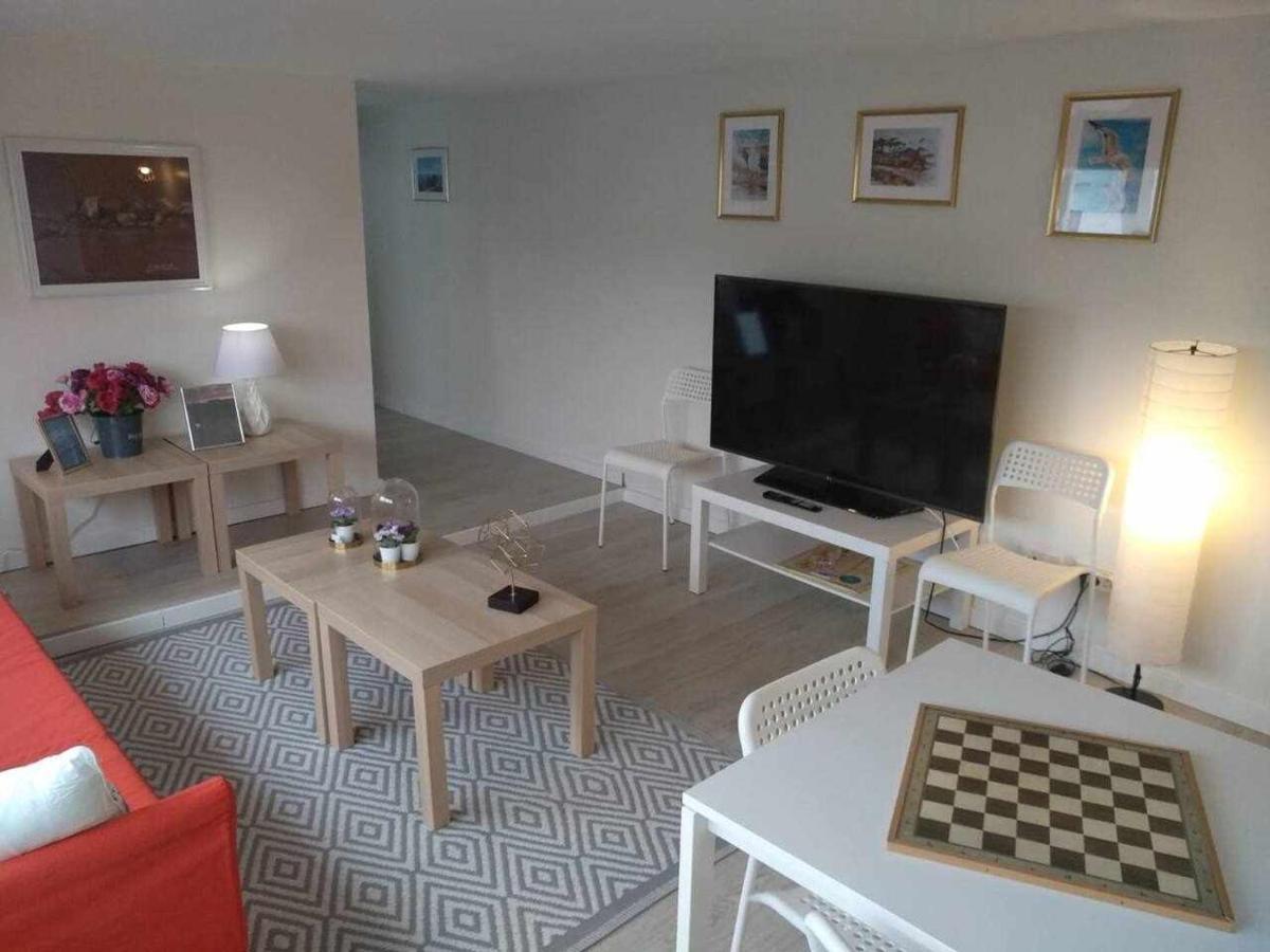 Apartamento Frente Al Mar Playa De Coroso リベイラ エクステリア 写真