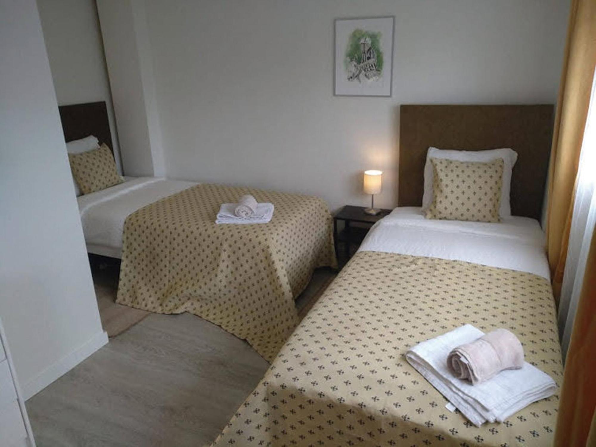 Apartamento Frente Al Mar Playa De Coroso リベイラ エクステリア 写真